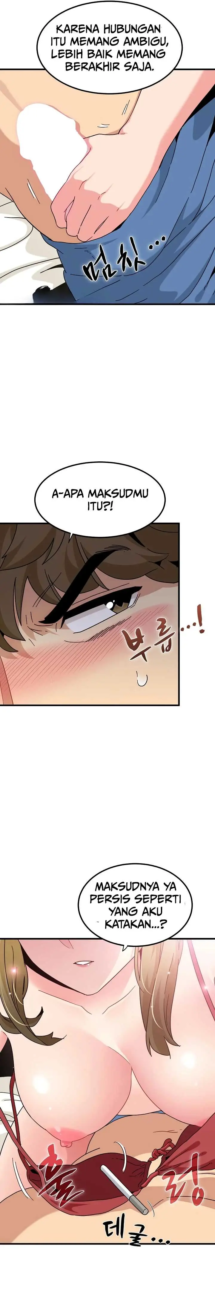 image-komik-turning-point-chapter-149-13/31