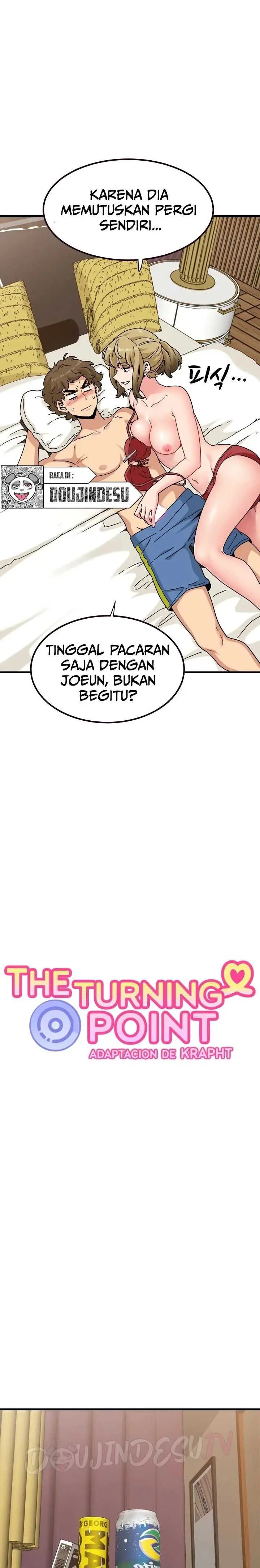 image-komik-turning-point-chapter-149-14/31