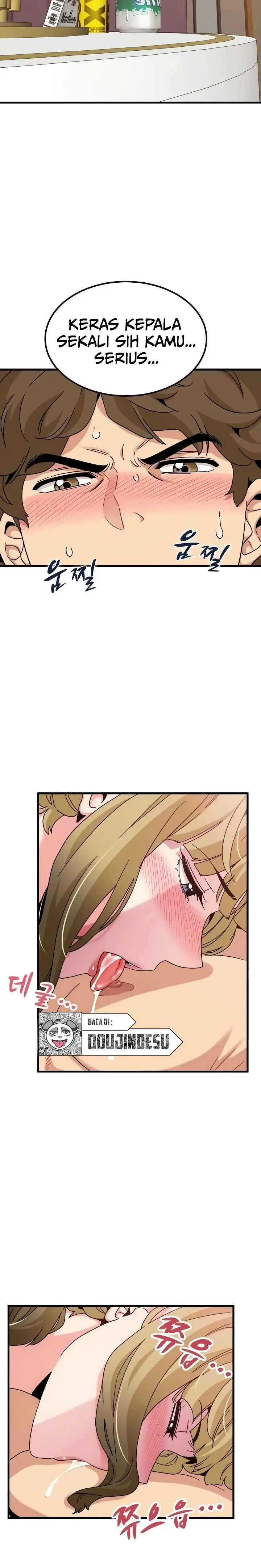 image-komik-turning-point-chapter-149-15/31