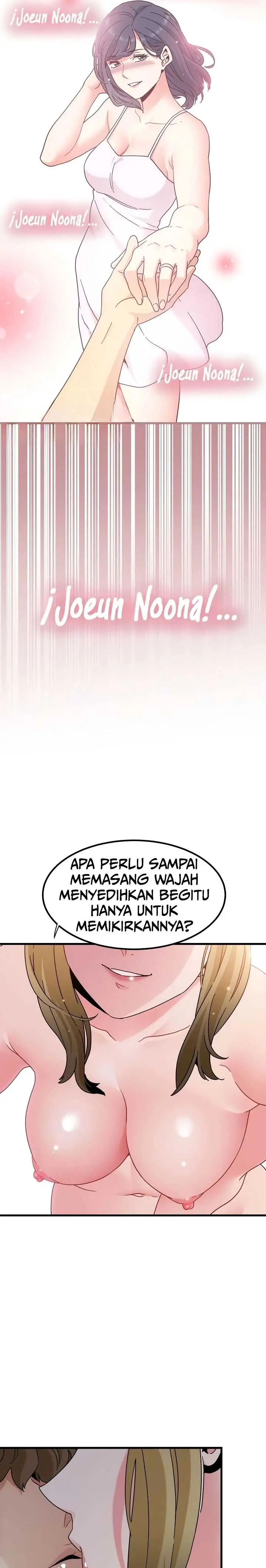 image-komik-turning-point-chapter-149-19/31