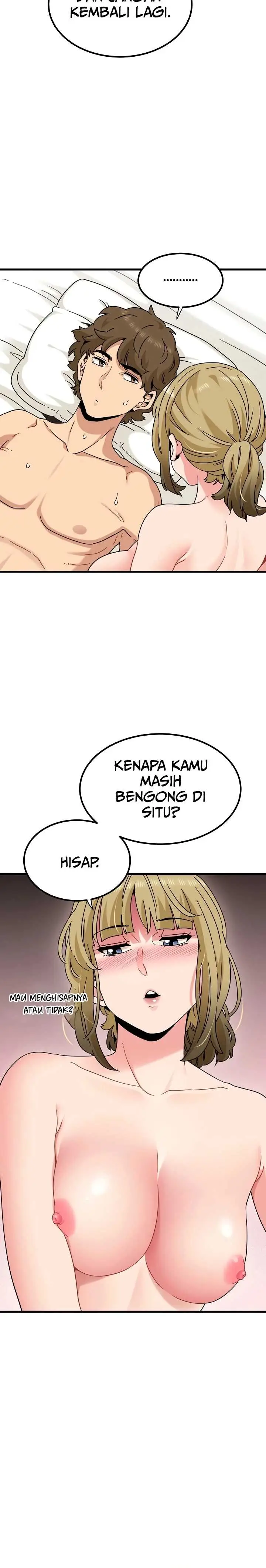 image-komik-turning-point-chapter-149-21/31