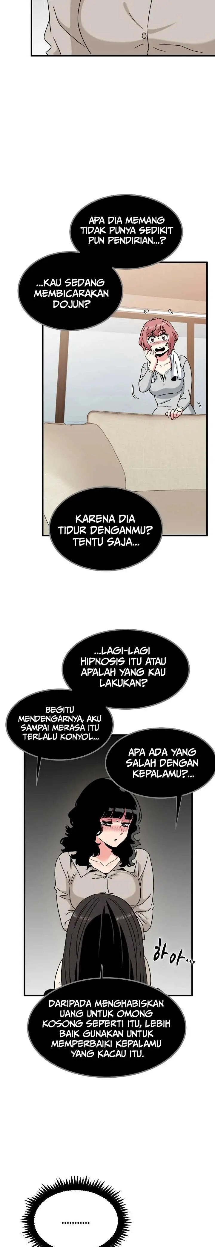 image-komik-turning-point-chapter-149-26/31