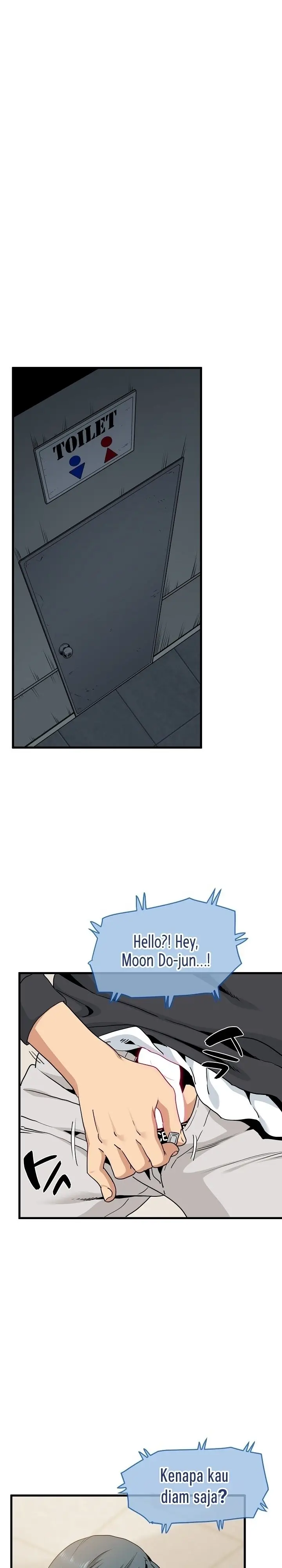 image-komik-turning-point-chapter-15-0/32