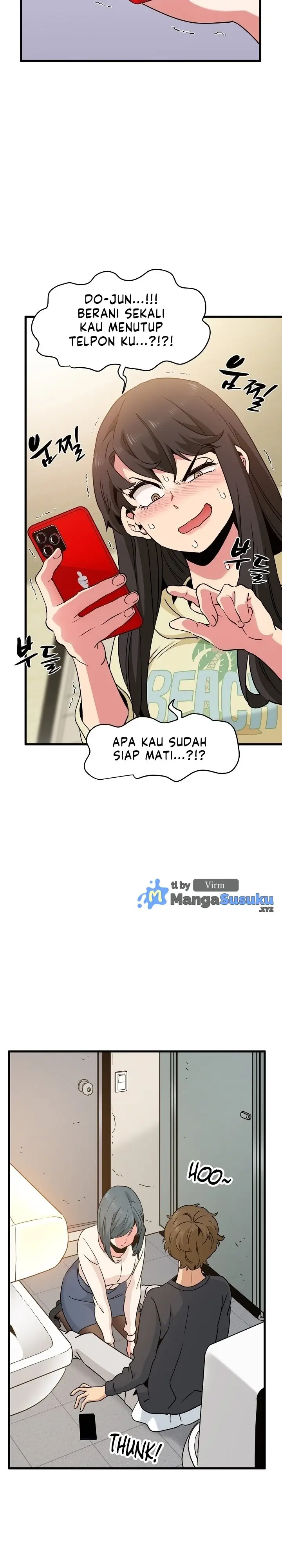 image-komik-turning-point-chapter-15-14/32