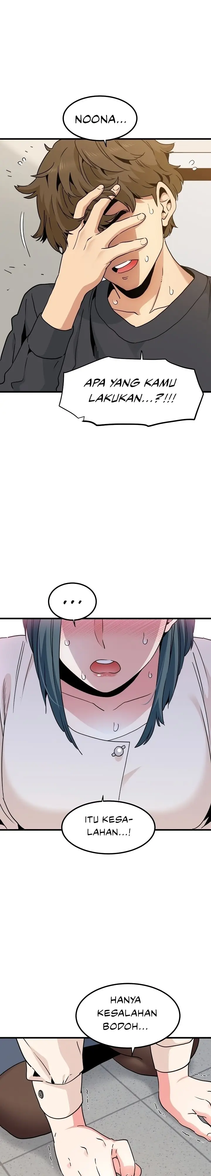 image-komik-turning-point-chapter-15-15/32