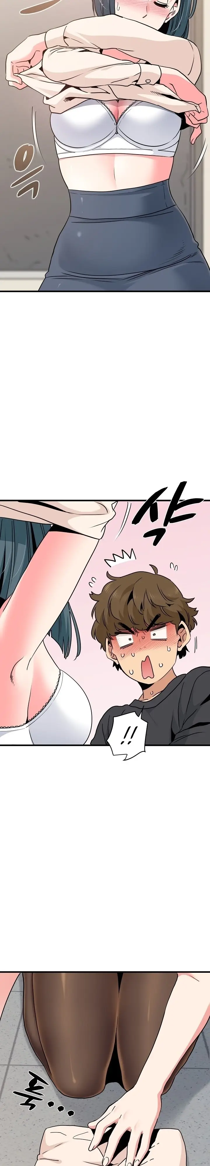 image-komik-turning-point-chapter-15-21/32