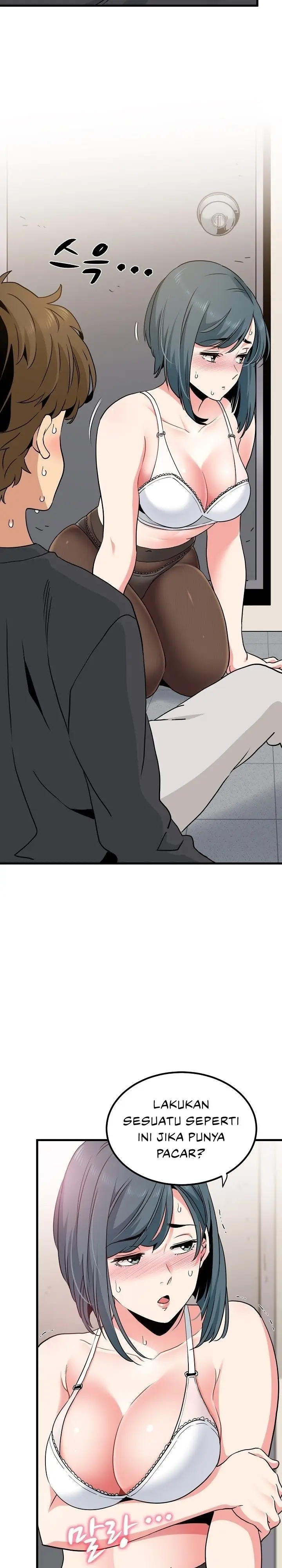 image-komik-turning-point-chapter-15-23/32