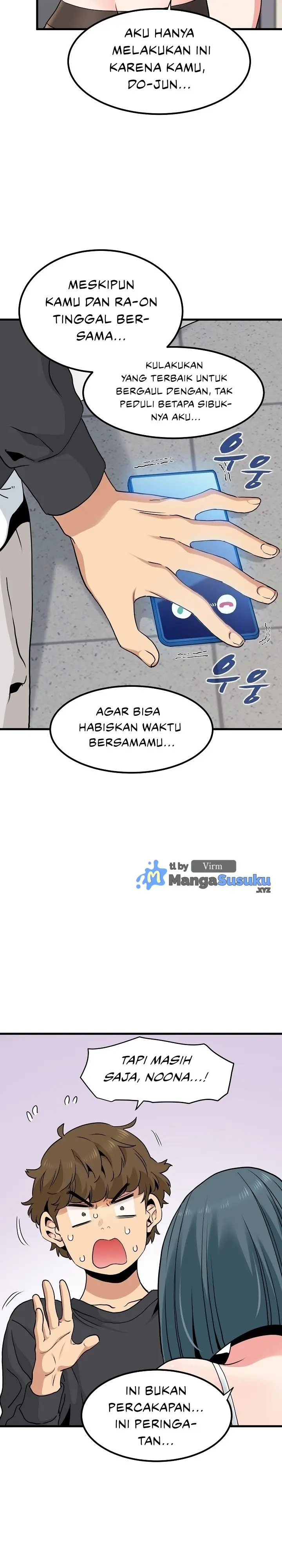 image-komik-turning-point-chapter-15-24/32