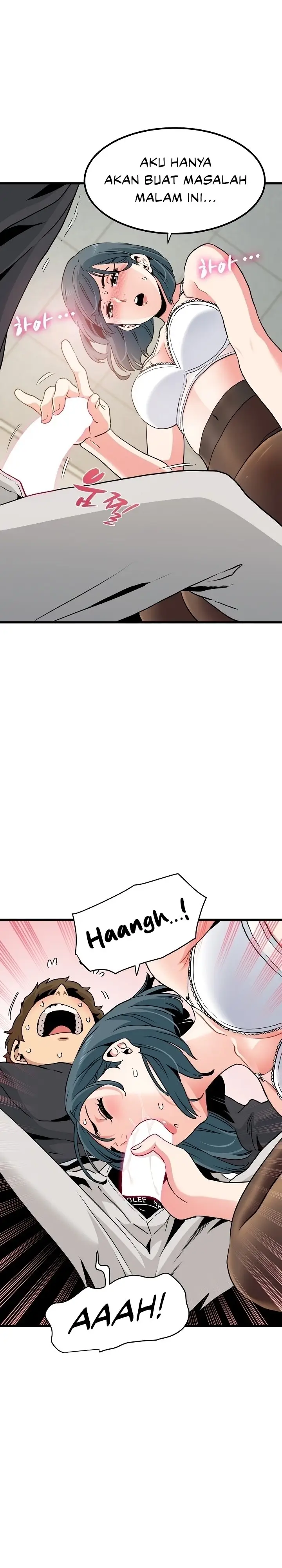 image-komik-turning-point-chapter-15-25/32