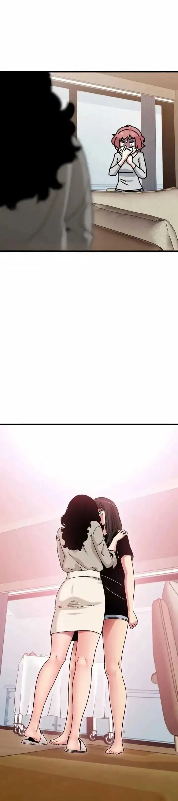image-komik-turning-point-chapter-150-1/22