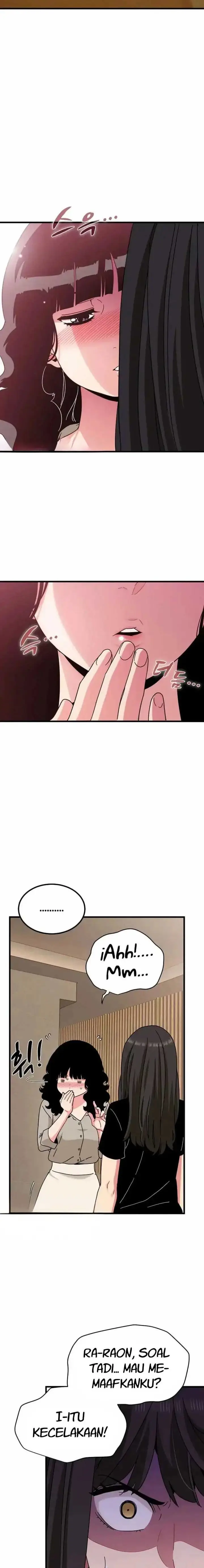 image-komik-turning-point-chapter-150-2/22