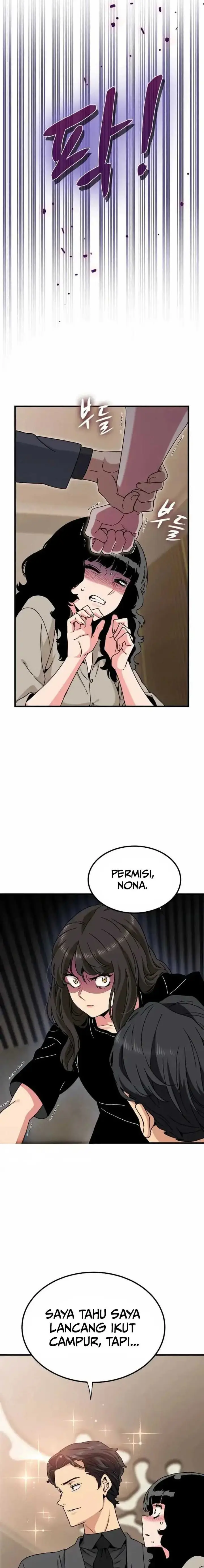image-komik-turning-point-chapter-150-4/22
