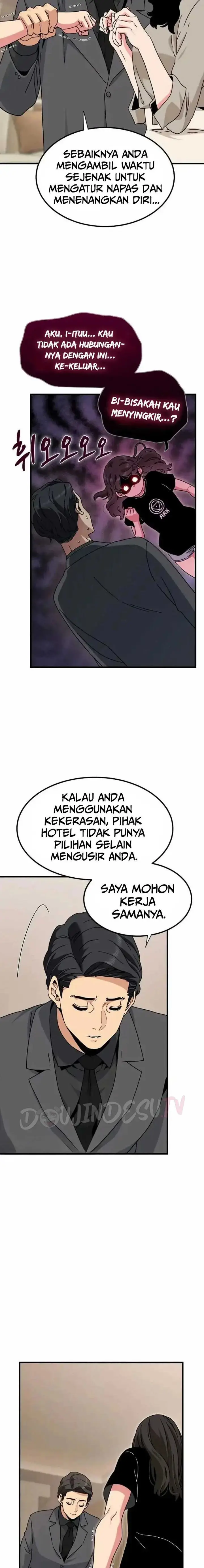 image-komik-turning-point-chapter-150-5/22