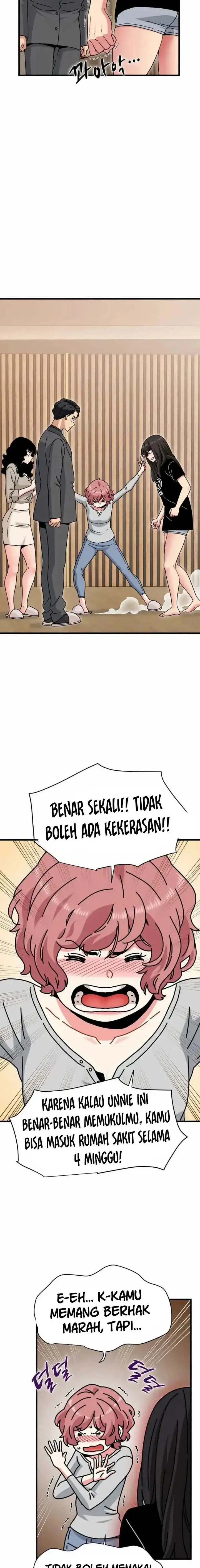 image-komik-turning-point-chapter-150-6/22