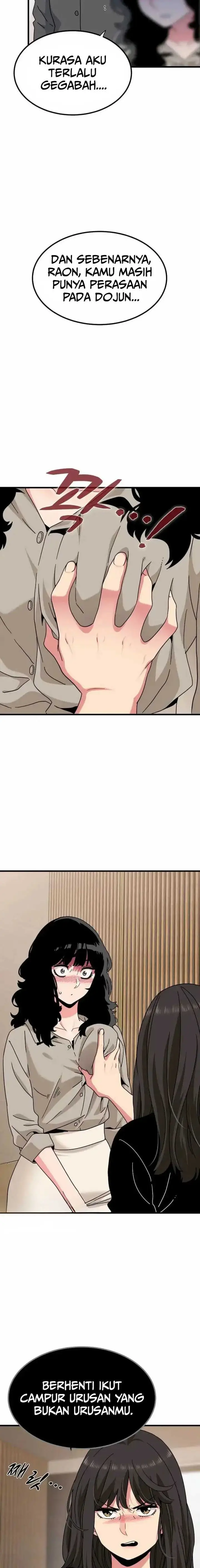 image-komik-turning-point-chapter-150-9/22