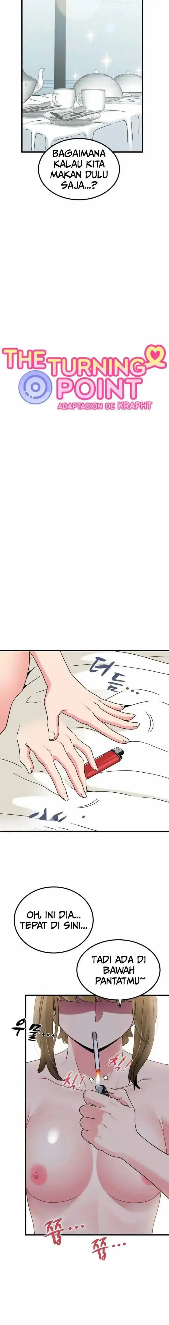 image-komik-turning-point-chapter-150-11/22
