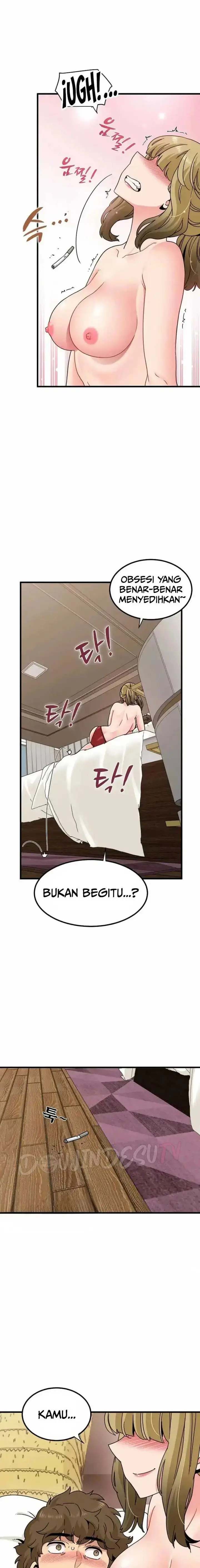 image-komik-turning-point-chapter-150-14/22