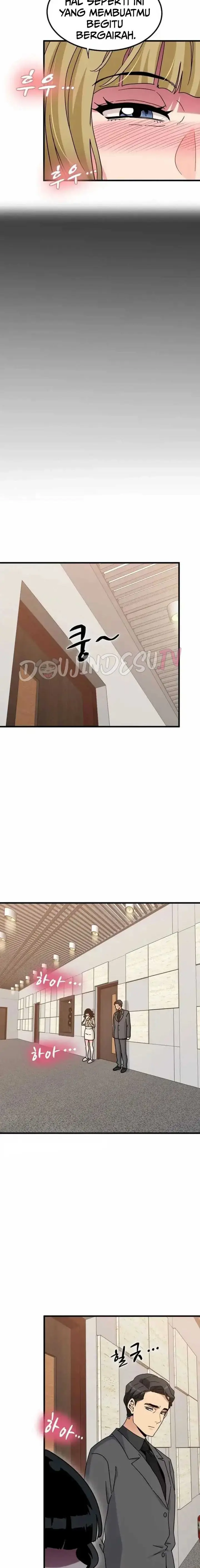 image-komik-turning-point-chapter-150-17/22