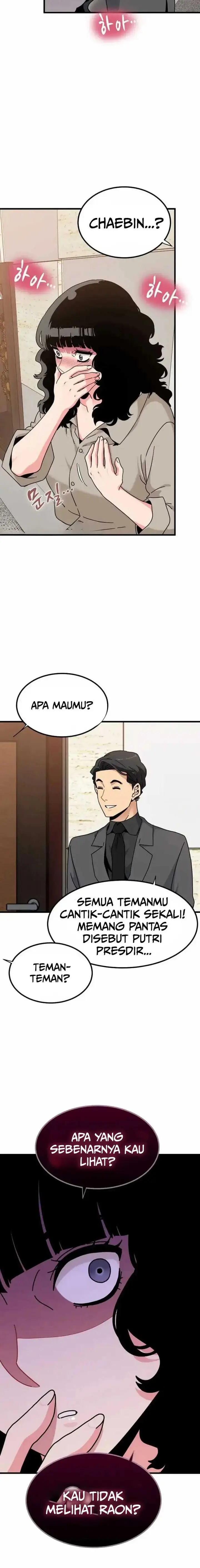 image-komik-turning-point-chapter-150-18/22