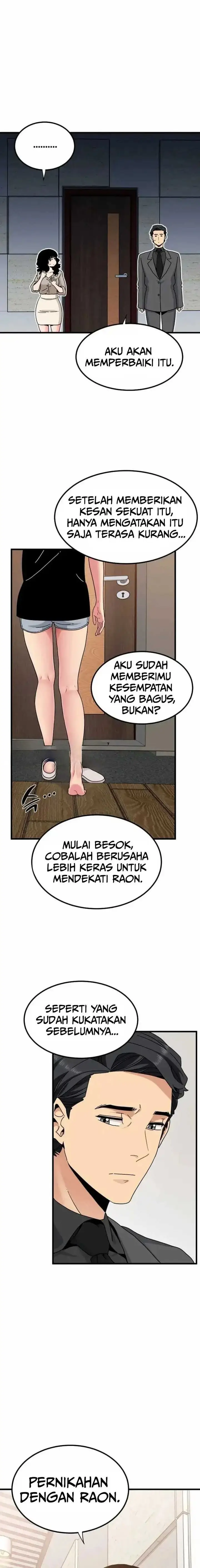 image-komik-turning-point-chapter-150-19/22