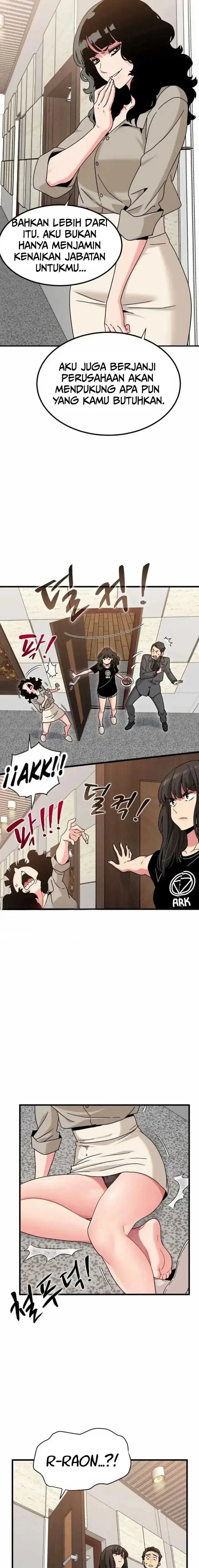 image-komik-turning-point-chapter-150-20/22