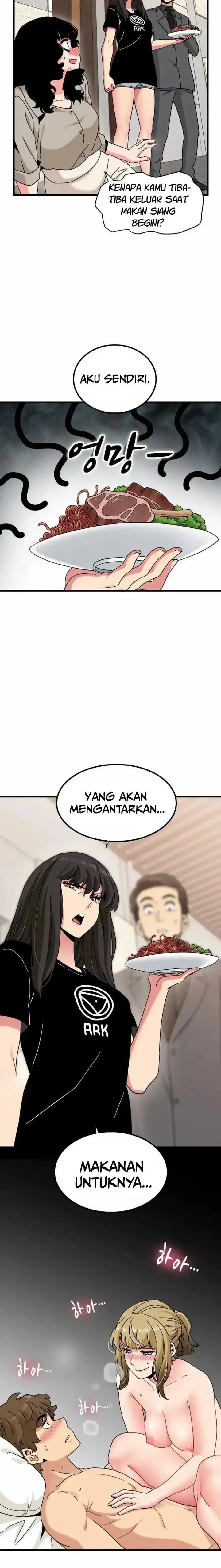 image-komik-turning-point-chapter-150-21/22
