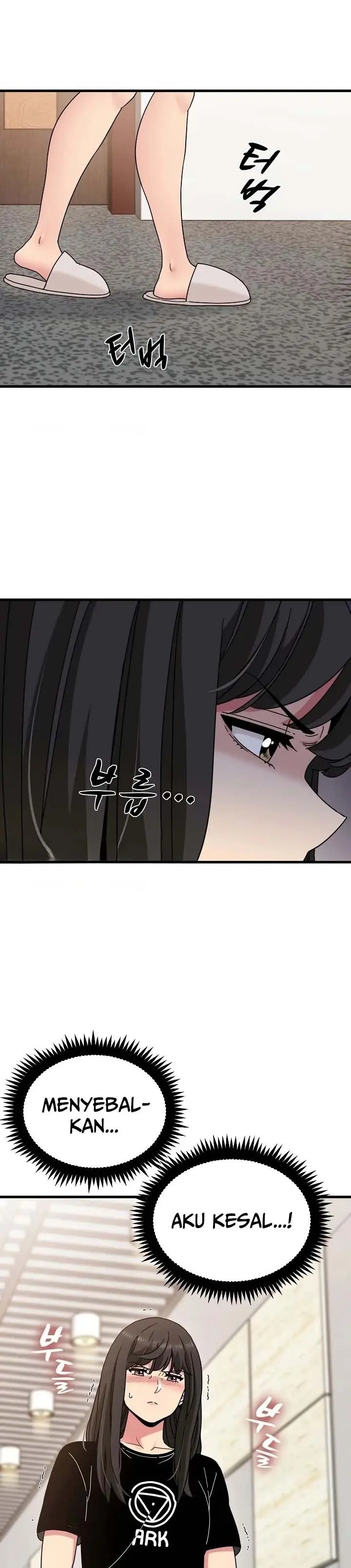 image-komik-turning-point-chapter-151-1/31