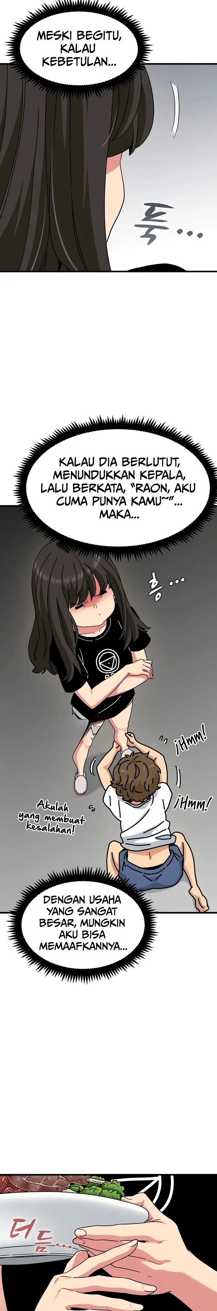 image-komik-turning-point-chapter-151-5/31