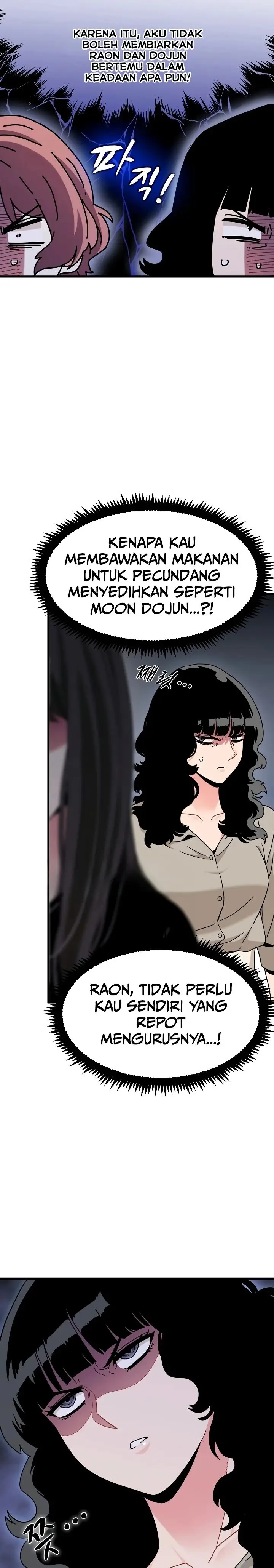 image-komik-turning-point-chapter-151-8/31