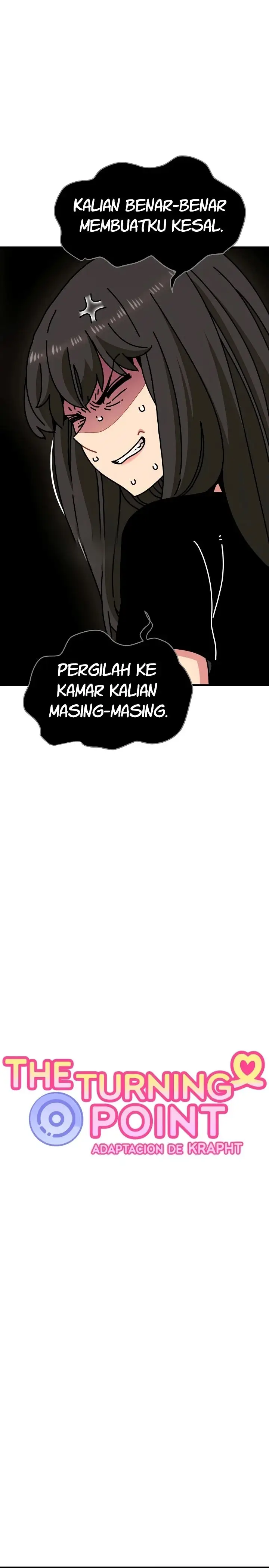 image-komik-turning-point-chapter-151-12/31