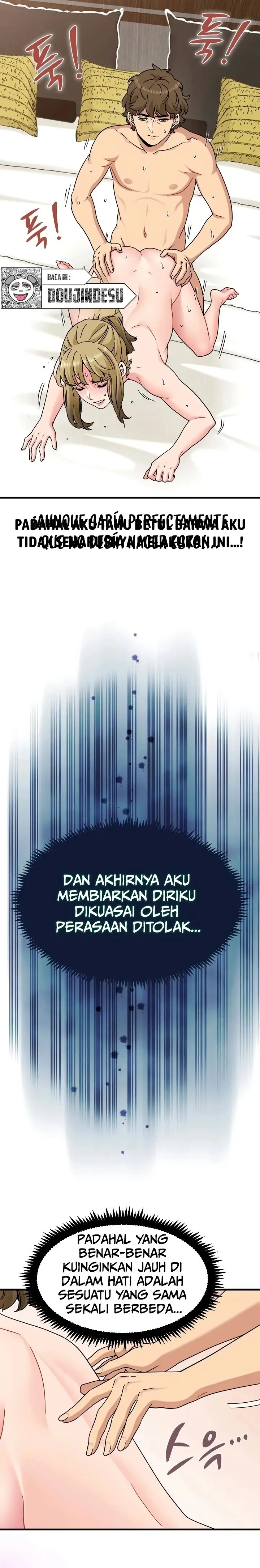 image-komik-turning-point-chapter-151-19/31