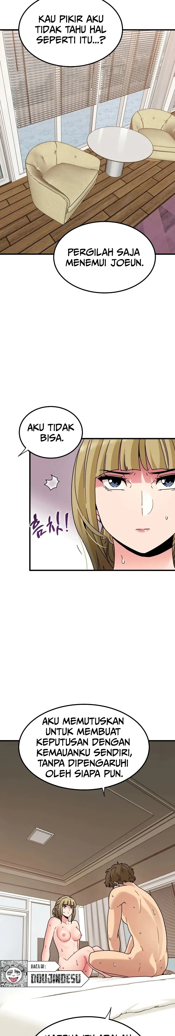 image-komik-turning-point-chapter-151-26/31