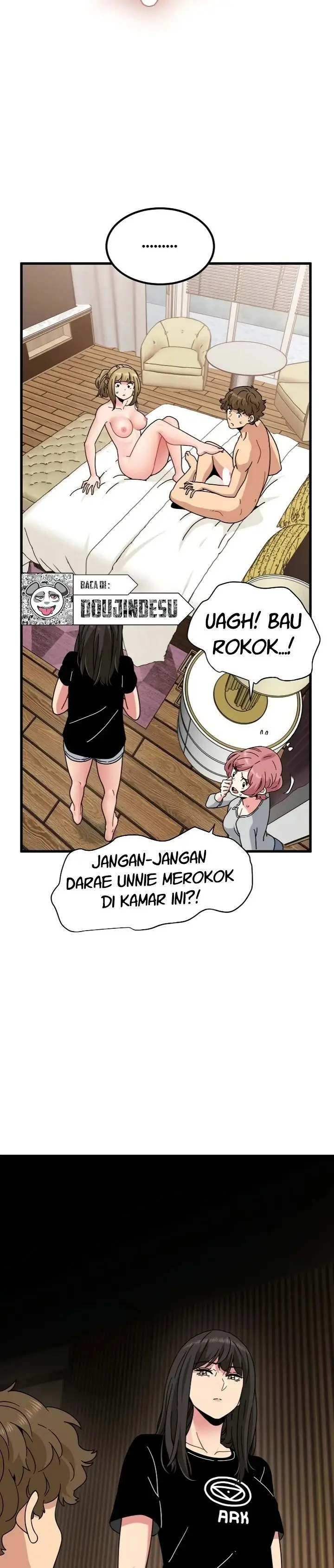 image-komik-turning-point-chapter-151-29/31