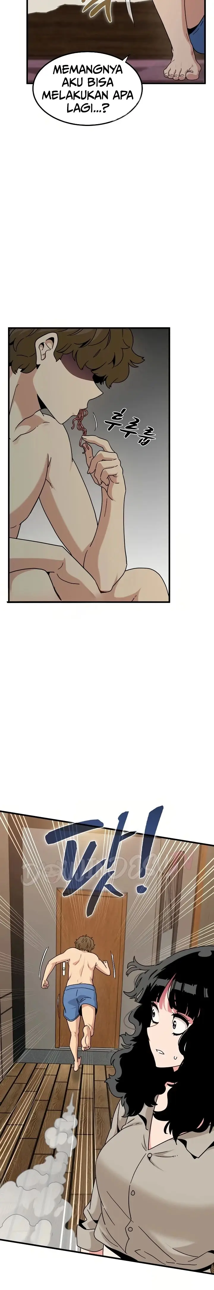 image-komik-turning-point-chapter-152-6/29