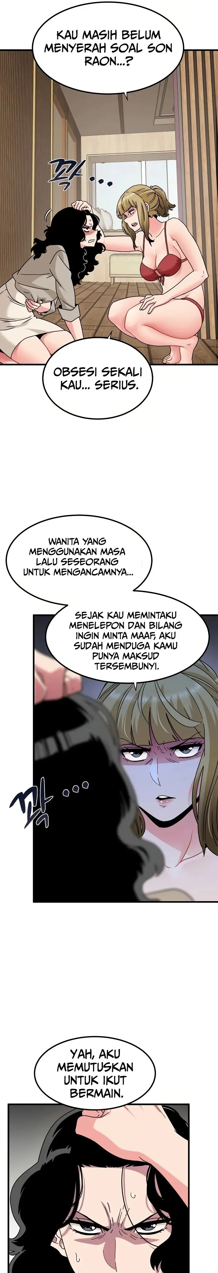 image-komik-turning-point-chapter-152-10/29