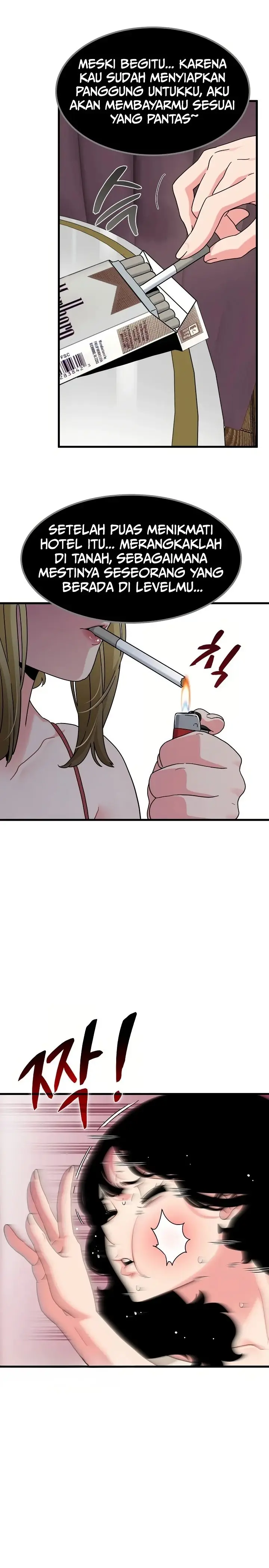image-komik-turning-point-chapter-152-12/29
