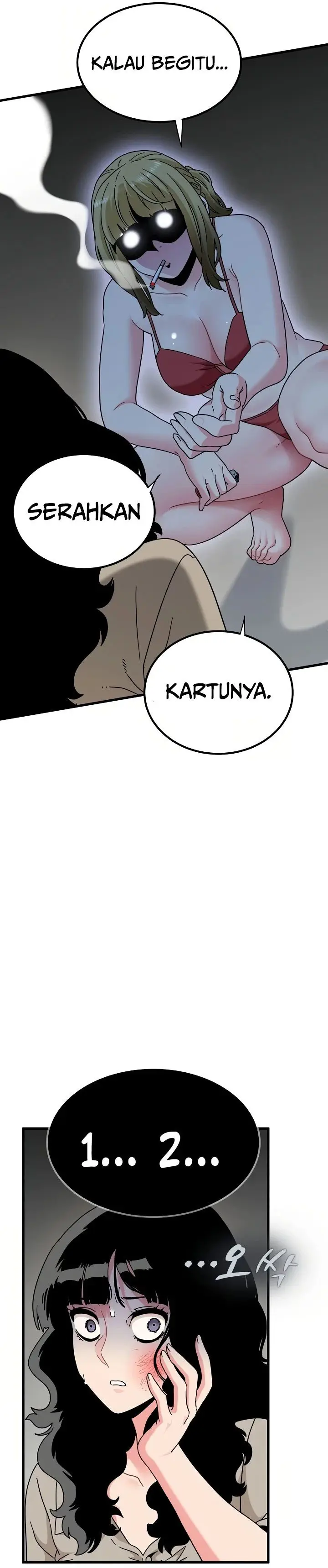 image-komik-turning-point-chapter-152-13/29