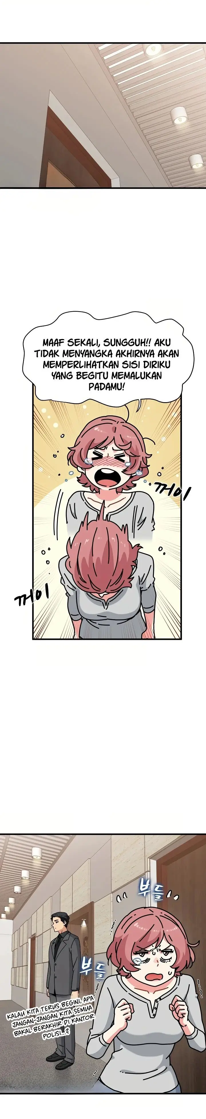 image-komik-turning-point-chapter-152-14/29