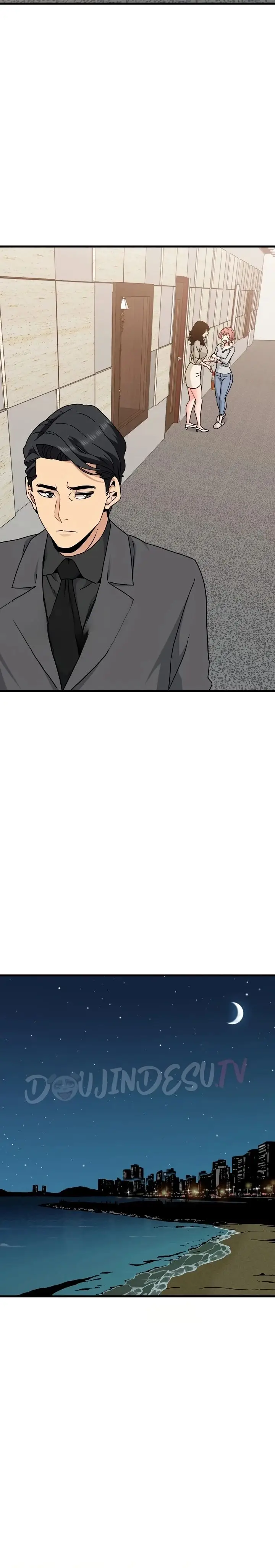 image-komik-turning-point-chapter-152-21/29