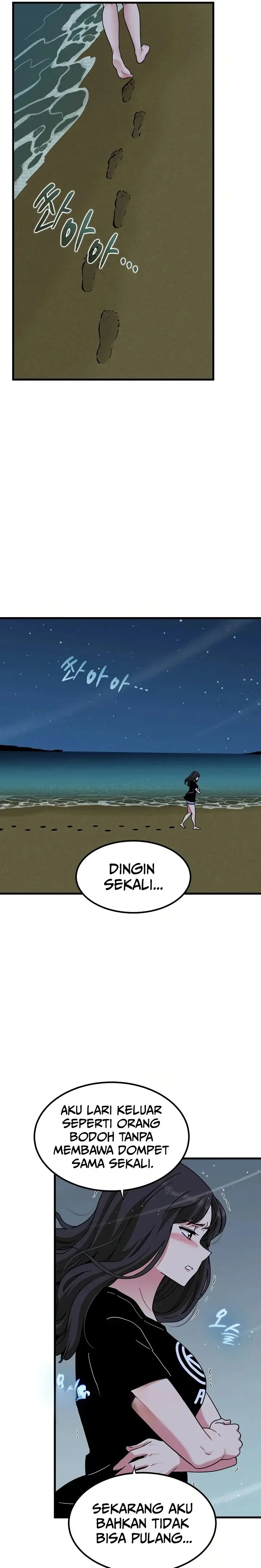 image-komik-turning-point-chapter-152-22/29