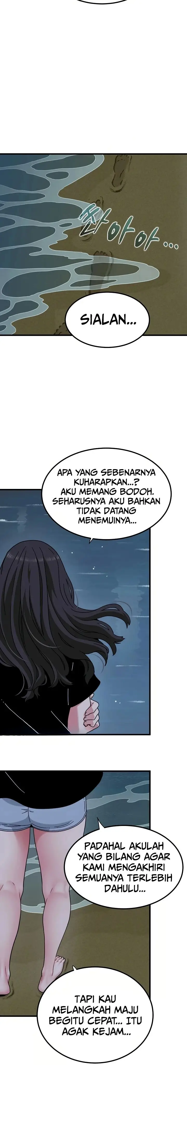 image-komik-turning-point-chapter-152-23/29