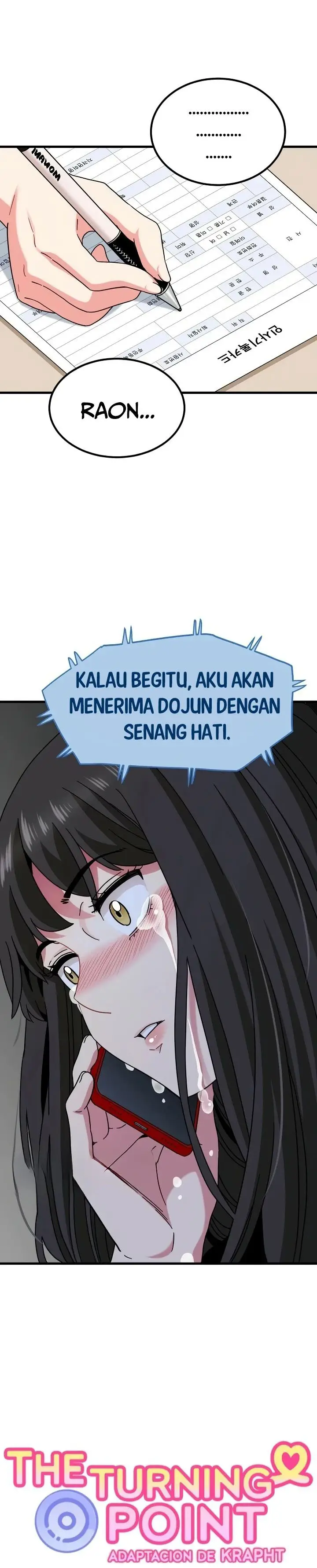 image-komik-turning-point-chapter-152-28/29