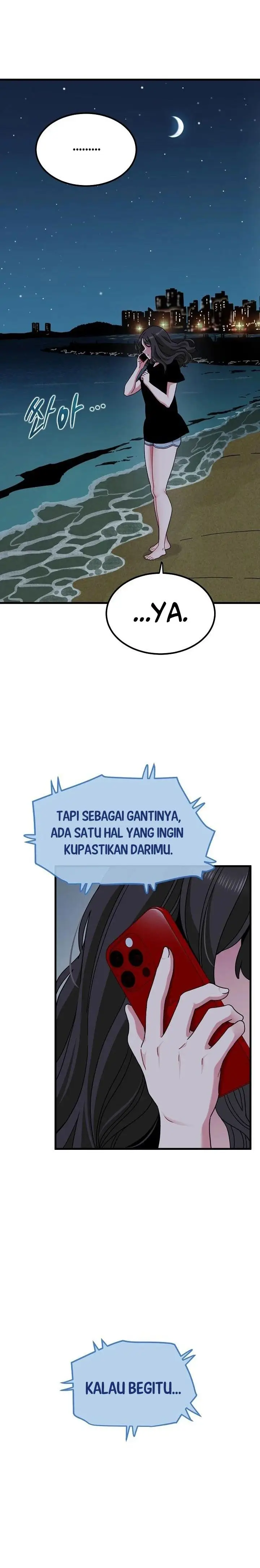 image-komik-turning-point-chapter-153-1/31