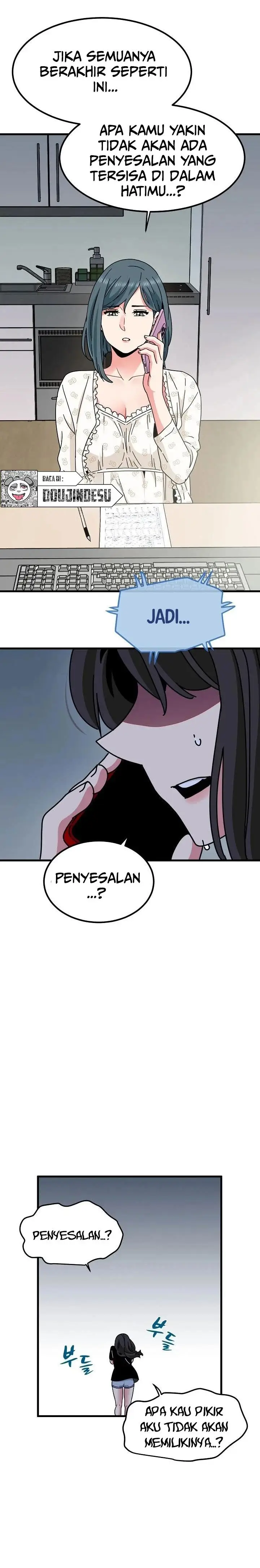 image-komik-turning-point-chapter-153-2/31