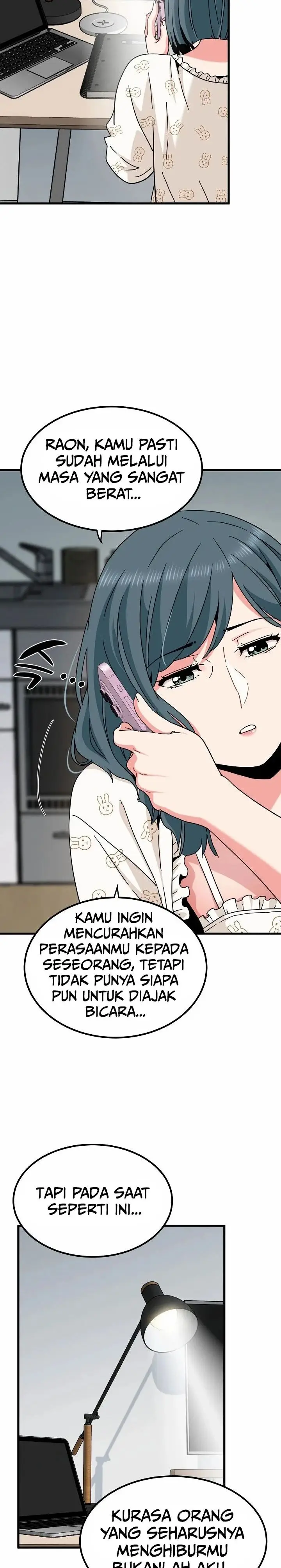 image-komik-turning-point-chapter-153-4/31
