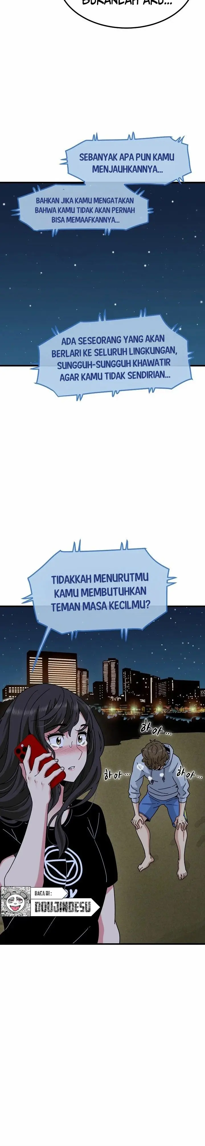 image-komik-turning-point-chapter-153-5/31
