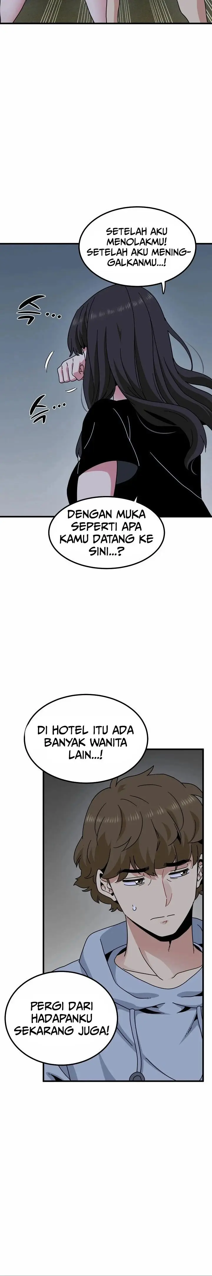 image-komik-turning-point-chapter-153-8/31
