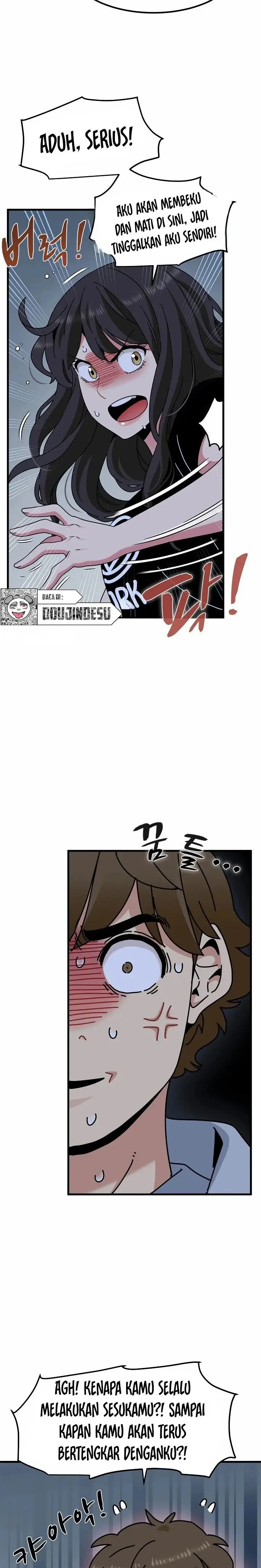 image-komik-turning-point-chapter-153-10/31