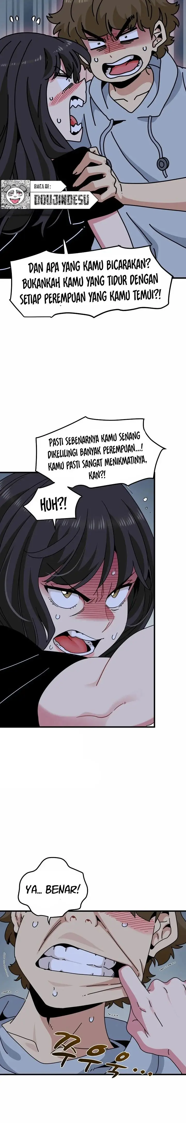 image-komik-turning-point-chapter-153-11/31