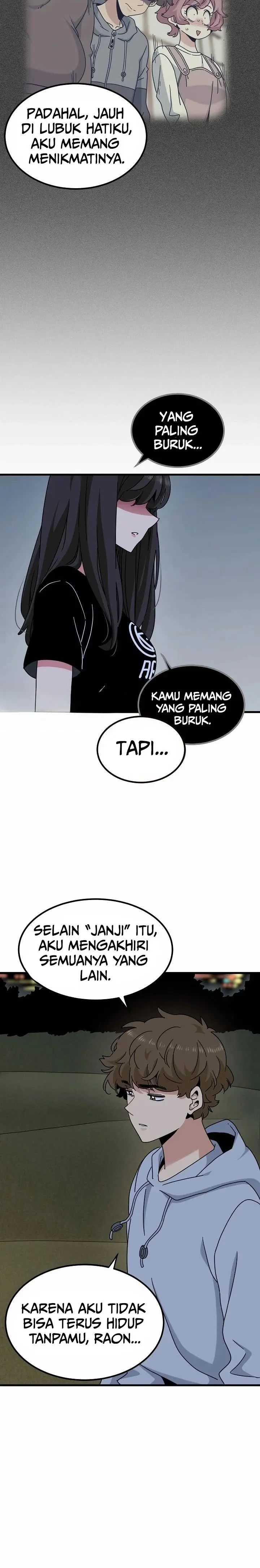 image-komik-turning-point-chapter-153-14/31